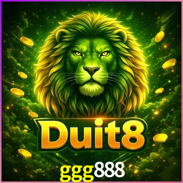 DUIT8