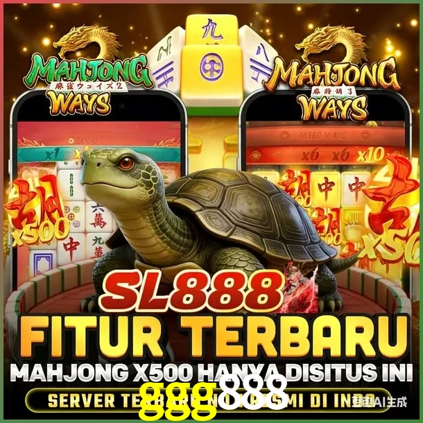 SL888