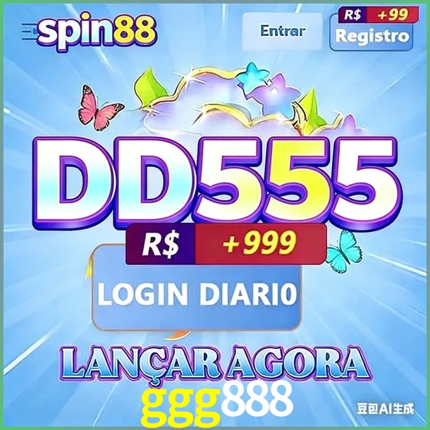 SPIN88